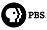 PBS Logo