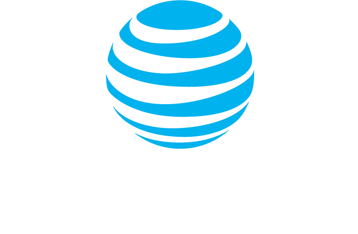 ATT Business Logo