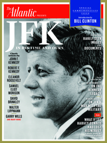 JFK