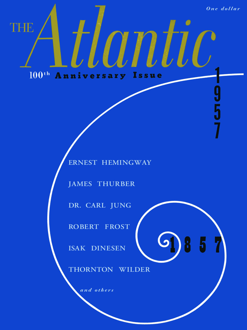 november-1955-issue-the-atlantic