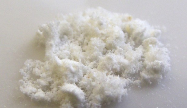 molly in powder form isnt any purer the atlantic what does molly look like in powder form