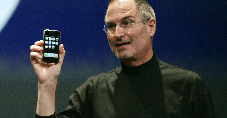 Why Cant Steve Jobs Make Iphone At >> The Day Google Had To Start Over On Android The Atlantic Why Cant Steve Jobs Make Iphone At >> The Day Google Had To Start Over On Android The Atlantic