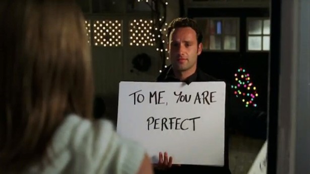 Love Actually: Still Awful - The Atlantic