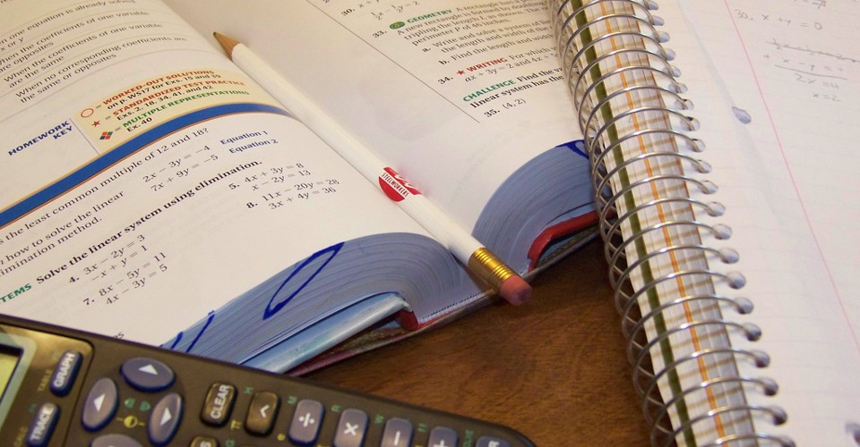 Image result for math textbook