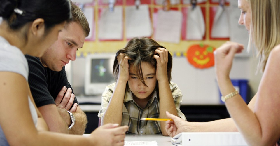 the reflective essay with examples grade