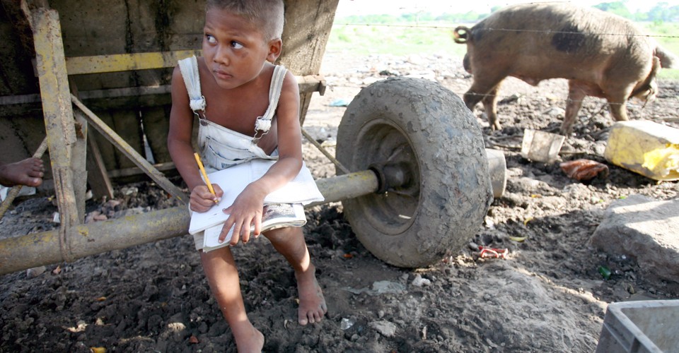 Homework statistics picture