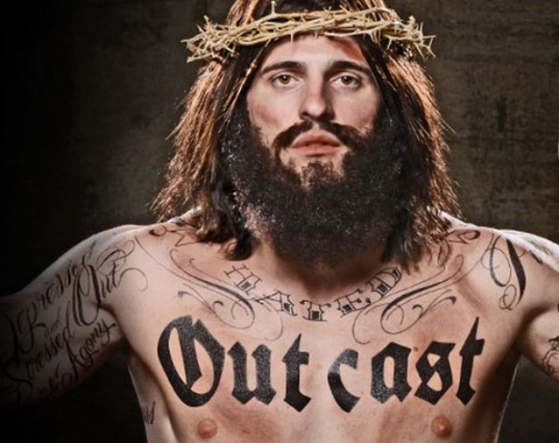 45 Free Download Tattoo Jesus Idea Tattoo Photos