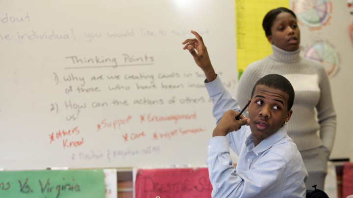 Fixing Public Education Early Childhood >> How Public Schools Can Fight Back Against Inequality The Atlantic Fixing Public Education Early Childhood >> How Public Schools Can Fight Back Against Inequality The Atlantic