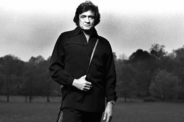 Johnny-Cash-The-Life-and-Legacy-of-the-Man-in-Black