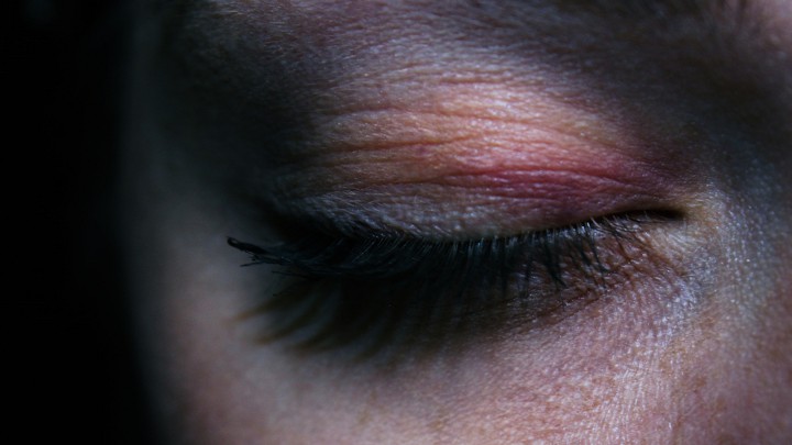 Does Chapstick Under Your Eyes Make You High - chapstick Does Chapstick Under Your Eyes Make You High - chapstick