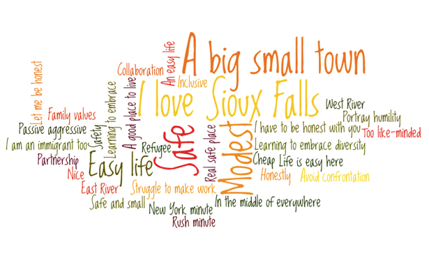 the-word-cloud-of-a-town-the-atlantic