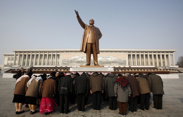 is-north-korea-right-about-u-s-human-rights-abuses-the-atlantic