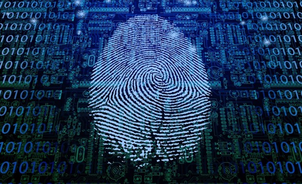 Is an Expanded Biometric Immigration System Worth $7 Billion? - The ...