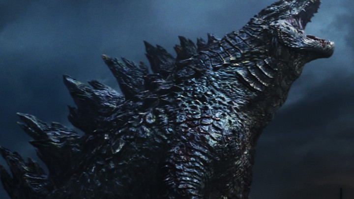 Godzilla's Godzilla Problem: It’s Not the Screen Time, It’s the Focus