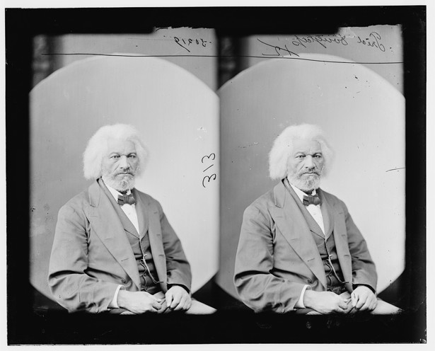 Essay on slavery in america