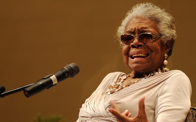 Watch Conviction Episodes Online