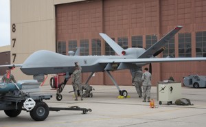 Fighting War On Terror By Flying Blind >> Drone Use Grows Under Trump Away From The Public Eye The Atlantic Fighting War On Terror By Flying Blind >> Drone Use Grows Under Trump Away From The Public Eye The Atlantic
