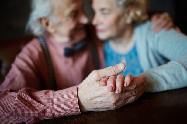 Not Quite Tinder For Senior Citizens - The Atlantic-8780