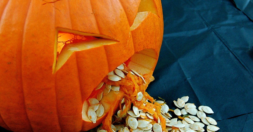 Why Would Anyone Want to Work Out Until They Puke? The Atlantic