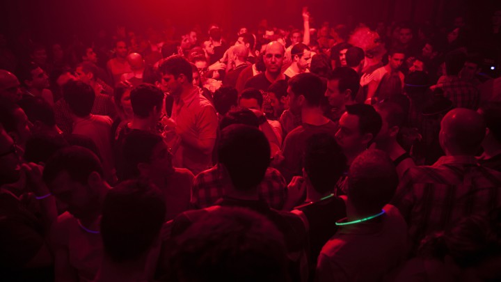 Gay men clubs nyc 2008 - Male Sex Photos men nyc 2008 clubs Gay