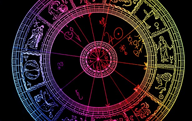 Αποτέλεσμα εικόνας για horoscope picture