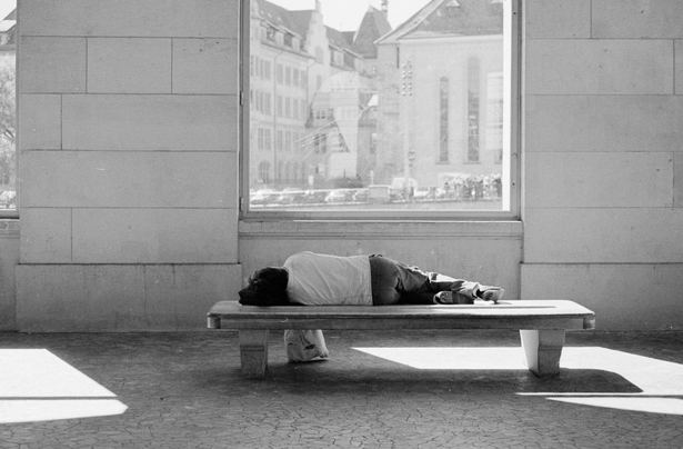 How To Hack Into A School Loop Account