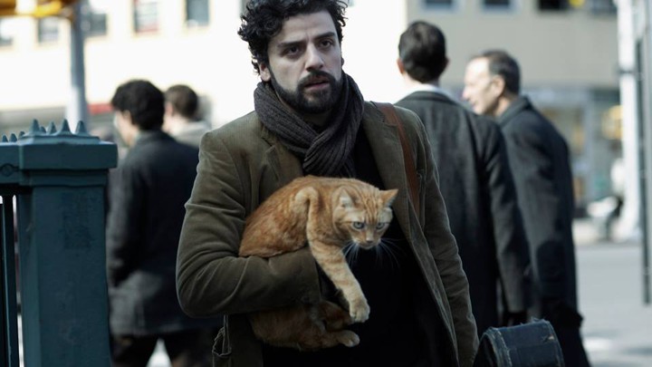 Image result for inside llewyn davis