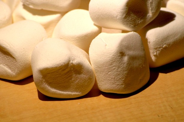What the Marshmallow Test Really Teaches About Self-Control