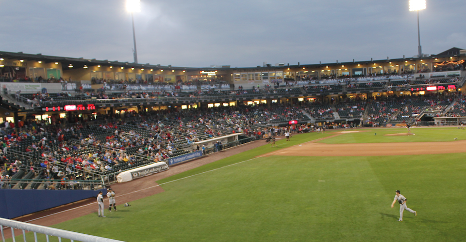 Iron Pigs Rising The Atlantic