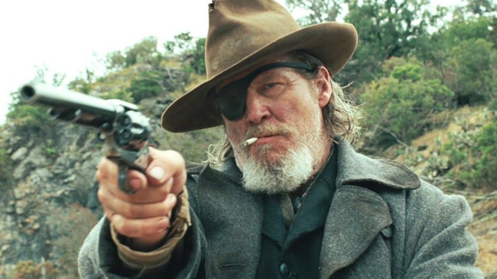 Image result for true grit