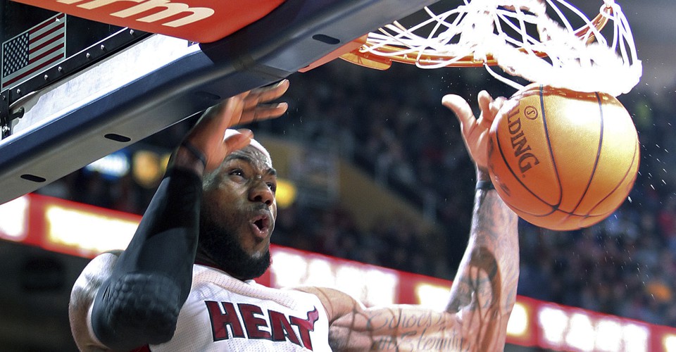 How TV's Sports Addiction Could Destroy Its Business The Atlantic