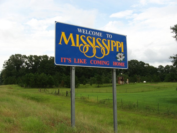 Breast cancer coalition mississippi