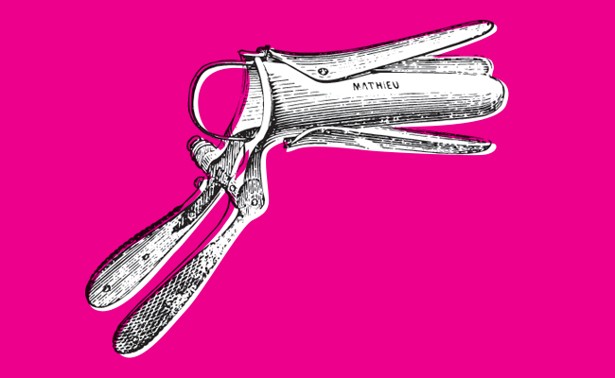 Tampon: A History - The Atlantic