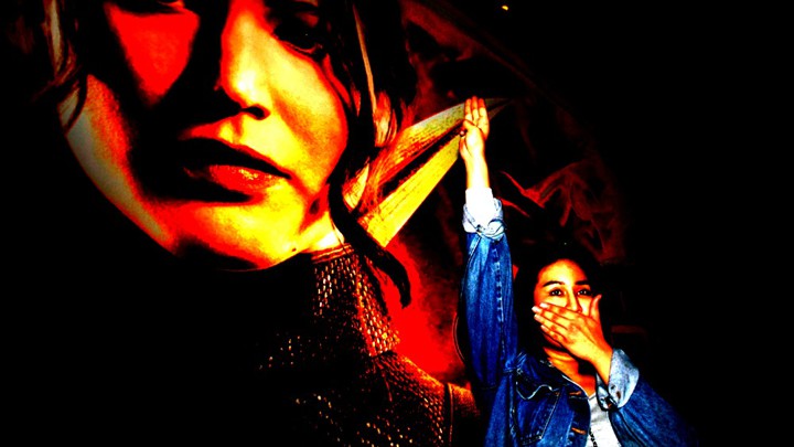 three finger salute hunger games three finger salute hunger games
