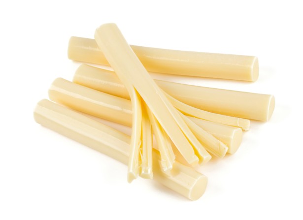 Image result for string cheese