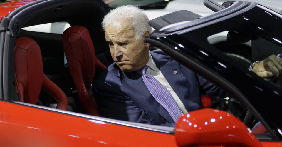 Corvette For Sale >> U.S. Treasury Sells Remaining Ally Financial Stocks, Ends ... Corvette For Sale >> U.S. Treasury Sells Remaining Ally Financial Stocks, Ends ...