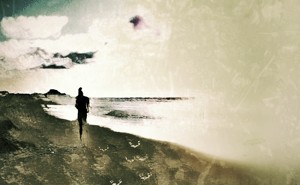 thumb_wide_300.jpg?mod=1522682855