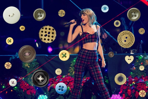 taylor-swift-and-the-fraught-history-of-navel-gazing-the-atlantic