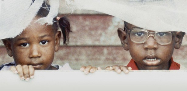 tchula girls In the mississippi delta town of tchula, there’s a fading columned mansion that once belonged to sara virginia jones, the daughter of a local plantation dynasty the girls were members of . tchula girls In the mississippi delta town of tchula, there’s a fading columned mansion that once belonged to sara virginia jones, the daughter of a local plantation dynasty the girls were members of .