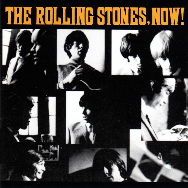 Image result for rolling stones albums
