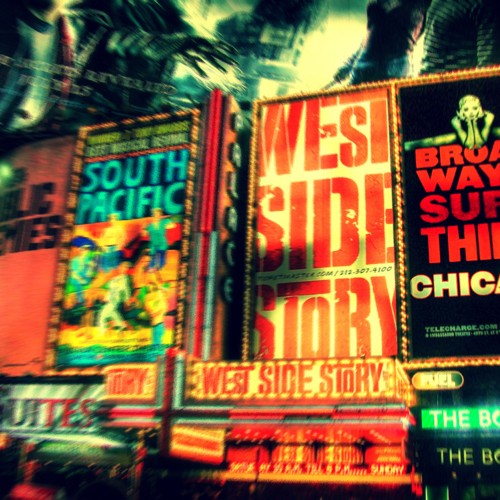 Like Yelp But For Autism Friendly >> Making Theater Autism Friendly The Atlantic Like Yelp But For Autism Friendly >> Making Theater Autism Friendly The Atlantic
