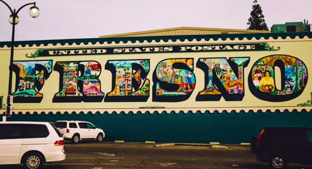 Business plan writers in fresno ca