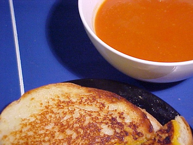 Why Comfort Food Comforts The Atlantic