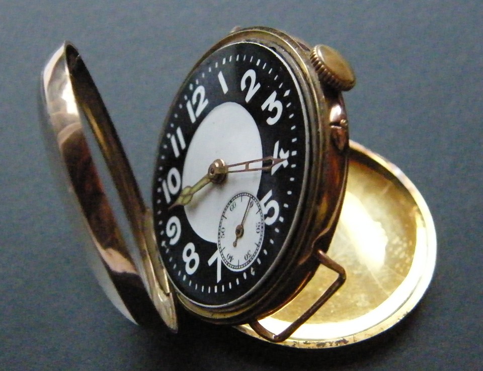 a-brief-history-of-the-wristwatch-the-atlantic