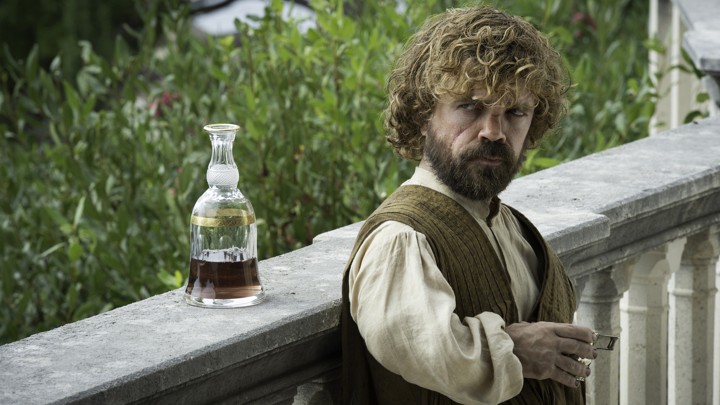 Image result for tyrion season 5