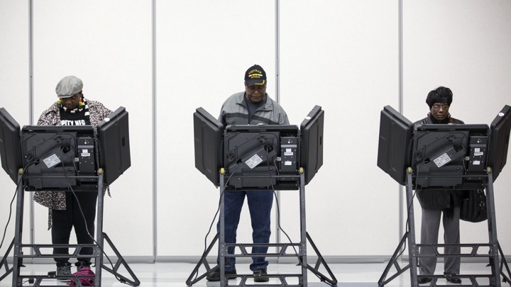 An analysis of the curtis chang essay on the ethnic minorities image