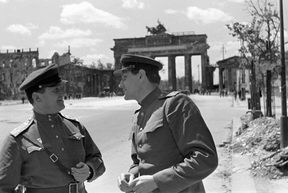 Image result for world war ii documentary photos then and now