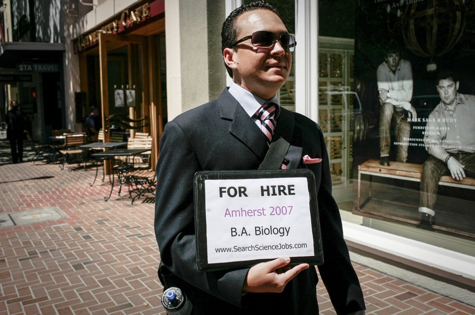 college graduates are still spending more and more years (and