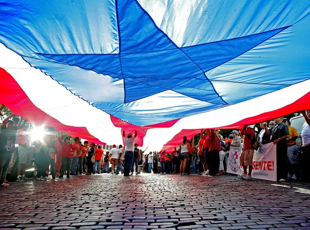 puerto-rico-s-economy-is-in-trouble-the-atlantic