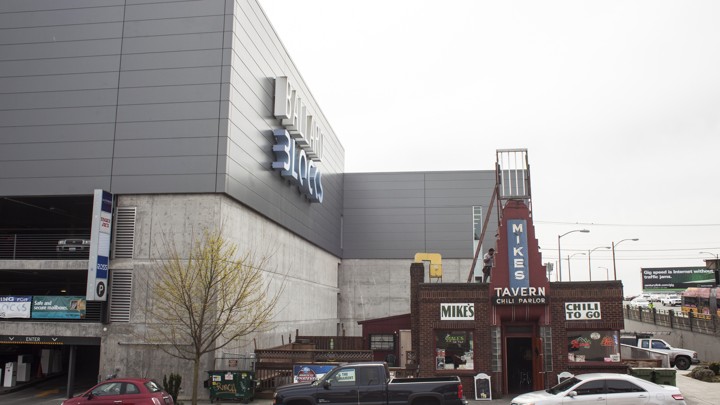 Study Suggests Gentrification Has >> Why Is Gentrification Such A Bad Word The Atlantic Study Suggests Gentrification Has >> Why Is Gentrification Such A Bad Word The Atlantic
